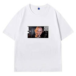 Paul Wall Gear Paul Wall T-Shirts
