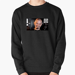 Paul Wall Gear Paul Wall Sweatshirts