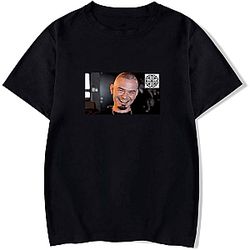 Paul Wall Gear Paul Wall T-Shirts