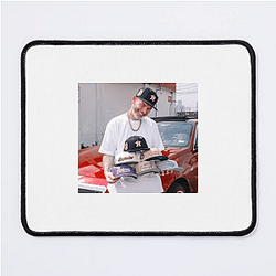 Paul Wall Supply Paul Wall Mouse Pads