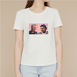Paul Wall Signature Paul Wall T-Shirts
