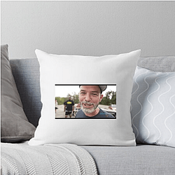 Paul Wall Collection Paul Wall Pillows Cover