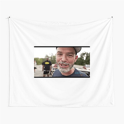 Paul Wall Collection Paul Wall Tapestries