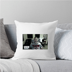 Paul Wall Outfit Paul Wall Pillows Cover