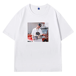 Paul Wall Supply Paul Wall T-Shirts