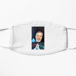 Paul Wall Edition Paul Wall Face Masks