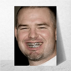 Paul Wall Line Paul Wall Posters