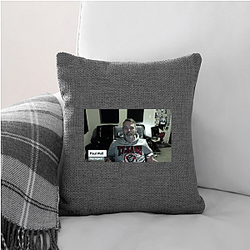 Paul Wall Outfit Paul Wall Pillows Cover