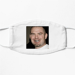 Paul Wall Line Paul Wall Face Masks