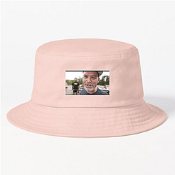 Paul Wall Collection Paul Wall Hats & Caps