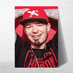 Paul Wall Drop Paul Wall Posters