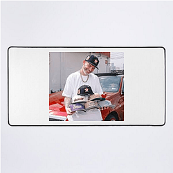 Paul Wall Supply Paul Wall Mouse Pads