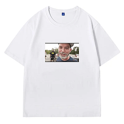 Paul Wall Collection Paul Wall T-Shirts