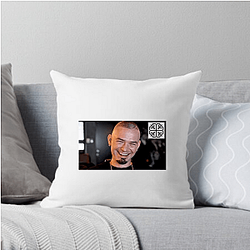 Paul Wall Gear Paul Wall Pillows Cover