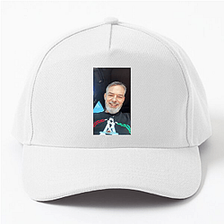 Paul Wall Edition Paul Wall Hats & Caps