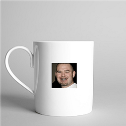 Paul Wall Line Paul Wall Mugs