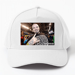 Paul Wall Capsule Paul Wall Hats & Caps
