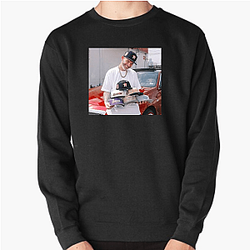 Paul Wall Supply Paul Wall Sweatshirts