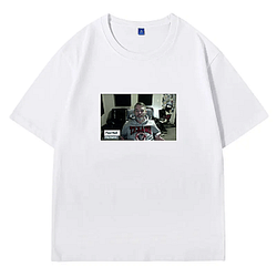 Paul Wall Outfit Paul Wall T-Shirts