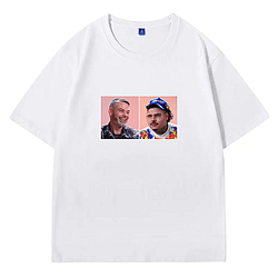 Paul Wall Signature Paul Wall T-Shirts