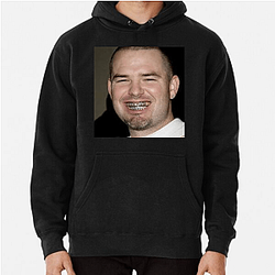 Paul Wall Line Paul Wall Hoodies