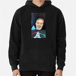 Paul Wall Edition Paul Wall Hoodies