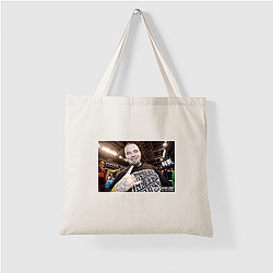 Paul Wall Capsule Paul Wall Bags