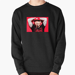 Paul Wall Drop Paul Wall Sweatshirts