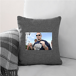 Paul Wall Threads Paul Wall Pillows Cover