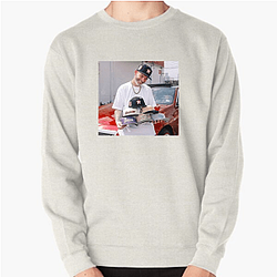 Paul Wall Supply Paul Wall Sweatshirts