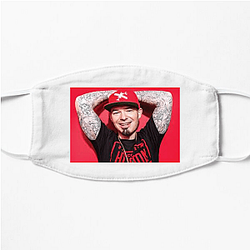 Paul Wall Drop Paul Wall Face Masks