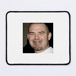 Paul Wall Line Paul Wall Mouse Pads