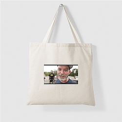 Paul Wall Collection Paul Wall Bags