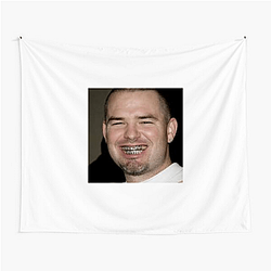 Paul Wall Line Paul Wall Tapestries