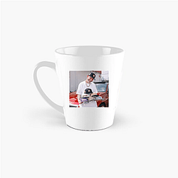 Paul Wall Supply Paul Wall Mugs