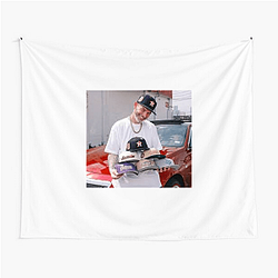 Paul Wall Supply Paul Wall Tapestries