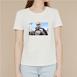 Paul Wall Threads Paul Wall T-Shirts