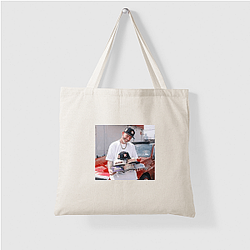 Paul Wall Supply Paul Wall Bags