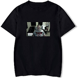 Paul Wall Outfit Paul Wall T-Shirts