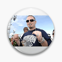 Paul Wall Threads Paul Wall Pins