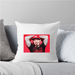Paul Wall Drop Paul Wall Pillows Cover