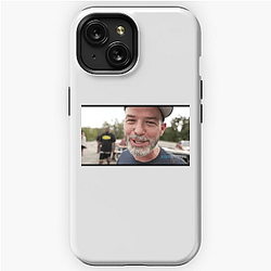Paul Wall Collection Paul Wall iPhone Cases
