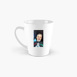Paul Wall Edition Paul Wall Mugs