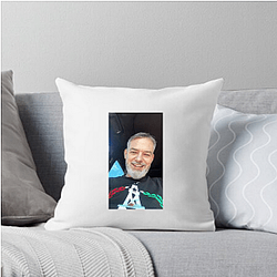 Paul Wall Edition Paul Wall Pillows Cover