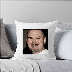 Paul Wall Line Paul Wall Pillows Cover