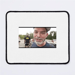 Paul Wall Collection Paul Wall Mouse Pads