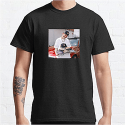 Paul Wall Supply Paul Wall T-Shirts
