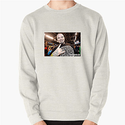 Paul Wall Capsule Paul Wall Sweatshirts