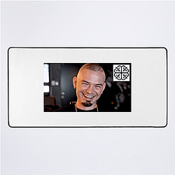 Paul Wall Gear Paul Wall Mouse Pads