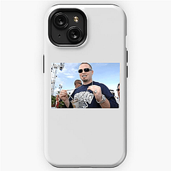 Paul Wall Threads Paul Wall Samsung Cases